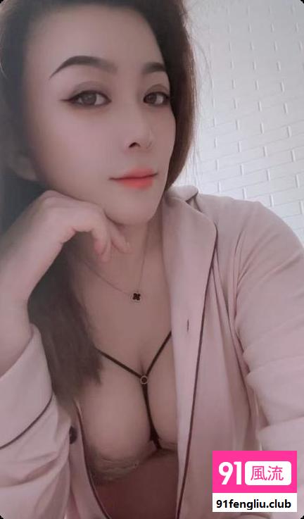 铁西泄火少妇